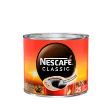 CAFE O'LA 50G