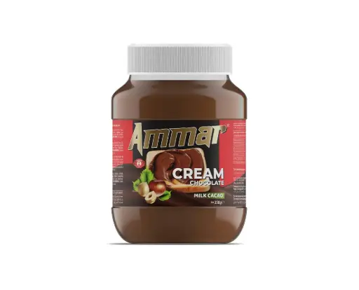 CHOCOLAT AMAR 500G
