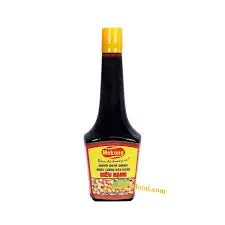CO SO THANH BINH SAUCE SOYA12X650ML