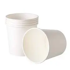 COP (BOL) JETTABLE PLASTIC N°12