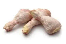 CUISSE PILON DE POULET 15KG