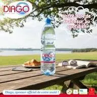 DIAGO 1.5L