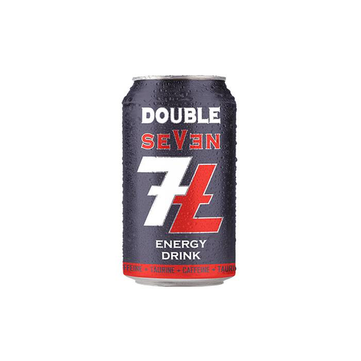 DOUBLE SEVEN M