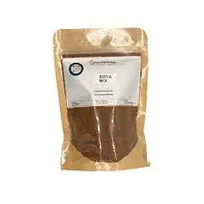 EPICES 100G SOJA