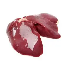 FOIE(BIEN) 10KG