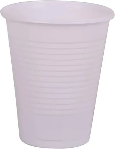 HOTPACK COP (BOL) JETTABLE PLASTIC 60Z 1000PS
