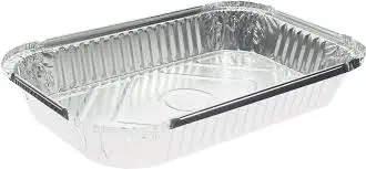 ACHETTE ALUMINIUM 400PC 83185HPB GRAND 2KG