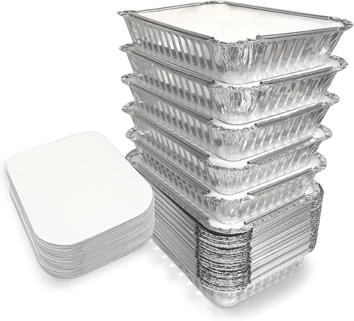 ACHETTE ALUMINIUM PLASTIC PLATE 1025PCS GRD