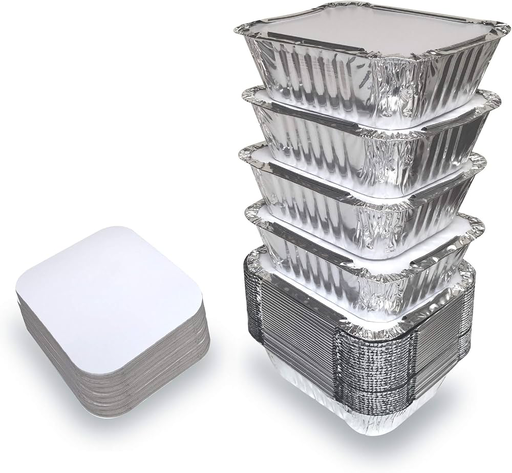 ACHETTE ALUMINIUM PLASTIC PLATE 725PCS PTIT