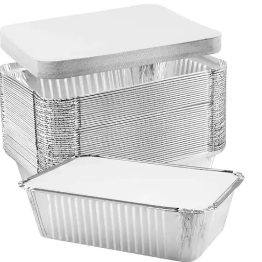 ACHETTE ALUMINIUM PLASTIC PLATE 925PCS MOYNN