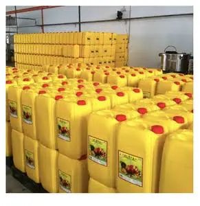 HUILE KISAL 20L