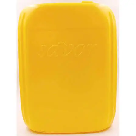 HUILE NANA 20L