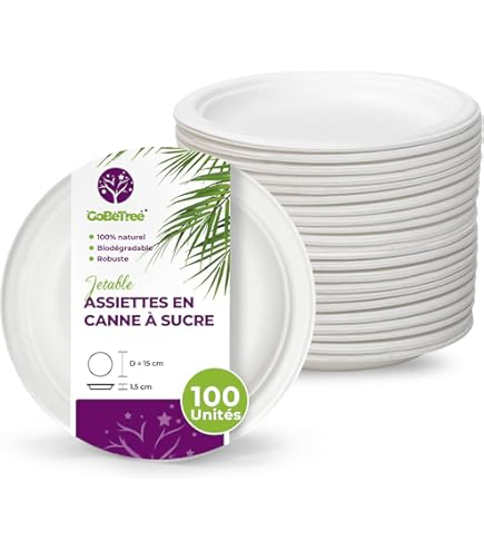 ACHETTE JETABLE