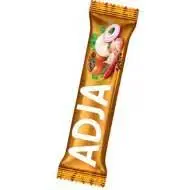 ADJA MARON 12G