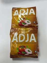 ADJA MARON 60G