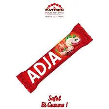 ADJA ROUGE 12G