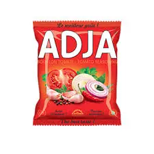 ADJA ROUGE 60G