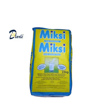 LAIT MIKSI 5KG