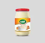 MAYONNAISE KADI 12X500G