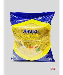 AMIRA VERMICEL 12X500G