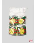 MOUTARDE SONIA SACHETS