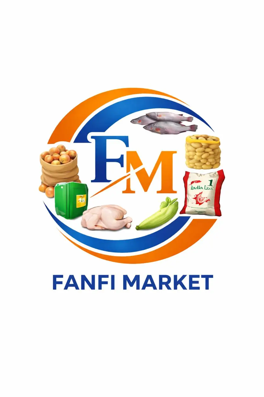 FANFI MARKET